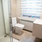 Hostel Biala Harcerska 1 Fotonhouse *