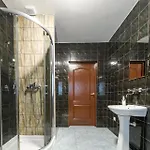 Biala Harcerska 1 Fotonhouse *