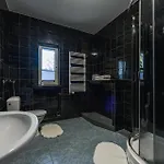 Hostel Biala Harcerska 1 Fotonhouse Bielsko-Biala