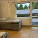 Biala Harcerska 1 Fotonhouse