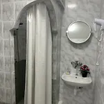 Hostel Biala Harcerska 1 Fotonhouse Bielsko-Biala
