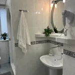 Biala Harcerska 1 Fotonhouse Hostel Bielsko-Biala