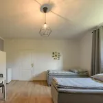 Hostel Biala Harcerska 1 Fotonhouse Bielsko-Biala