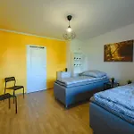Biala Harcerska 1 Fotonhouse * Bielsko-Biala