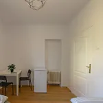 Biala Harcerska 1 Fotonhouse