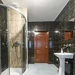 Biala Harcerska 1 Fotonhouse Hostel *