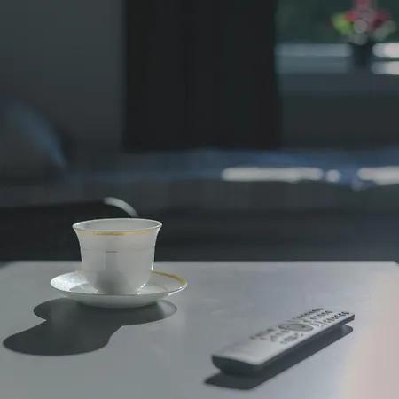 Hostel Fotonhouse Komfortowe Dla Firm Biala Harcerska 1 Bílsko-Bělá