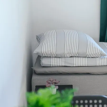 Fotonhouse Biala Hostel Bielsko-Biała