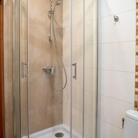 Fotonhouse Biala * Bielsko-Biała