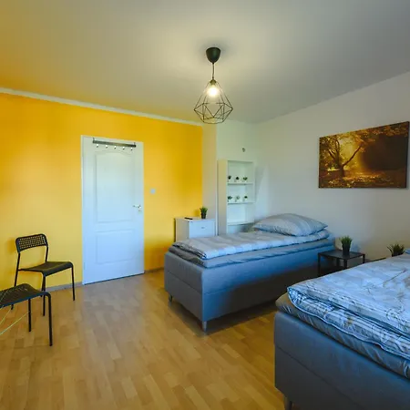 Fotonhouse Biala Bielsko-Biala