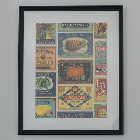 Fotonhouse Biala Bielsko-Biała