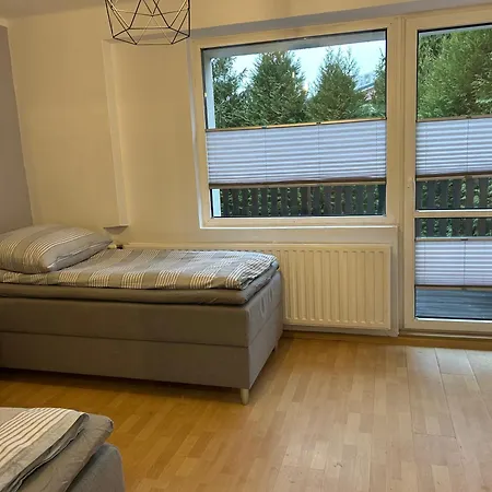Biała Harcerska 1 Fotonhouse