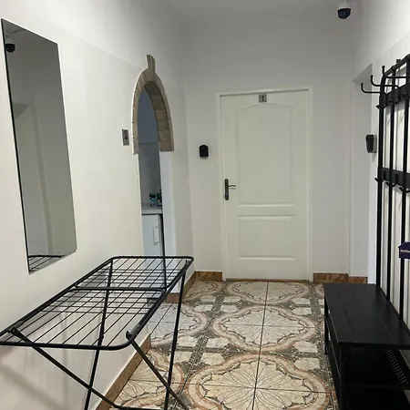 Biała Harcerska 1 Fotonhouse Bielsko-Biała