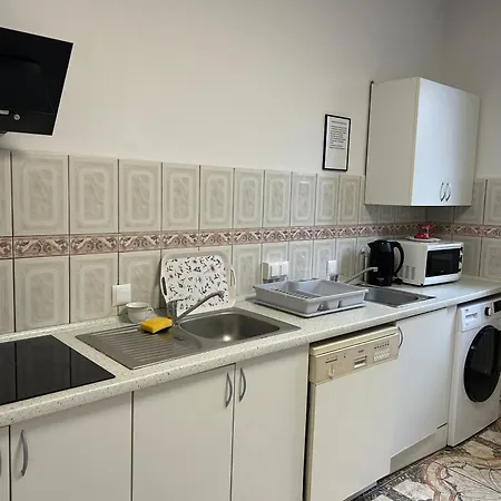 Biała Harcerska 1 Fotonhouse * Bielsko-Biała
