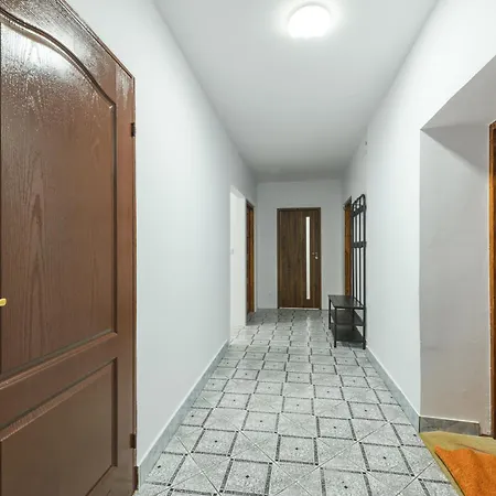 Biała Harcerska 1 Fotonhouse Bielsko-Biała