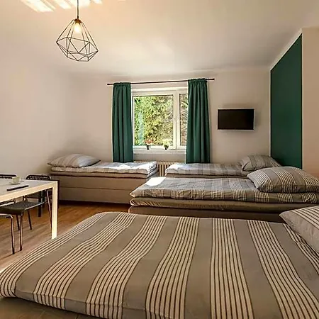 Biala Harcerska 1 Fotonhouse *