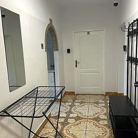 Biala Harcerska 1 Fotonhouse