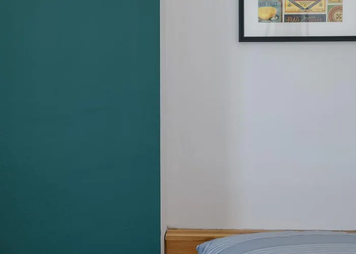 Fotonhouse Komfortowe Dla Firm Biala Harcerska 1 Hostel *