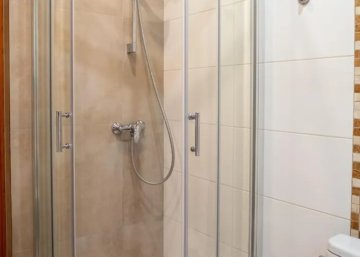 Fotonhouse Biala * Bielsko-Biała