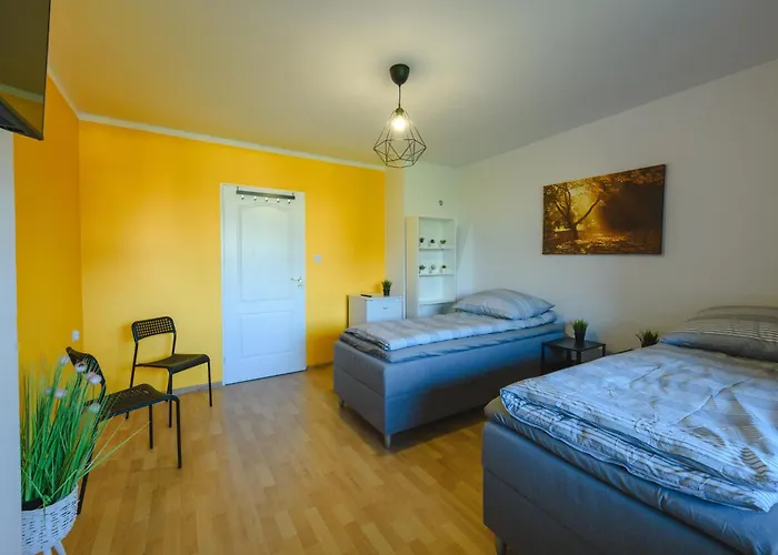 Fotonhouse Biala Bielsko-Biała