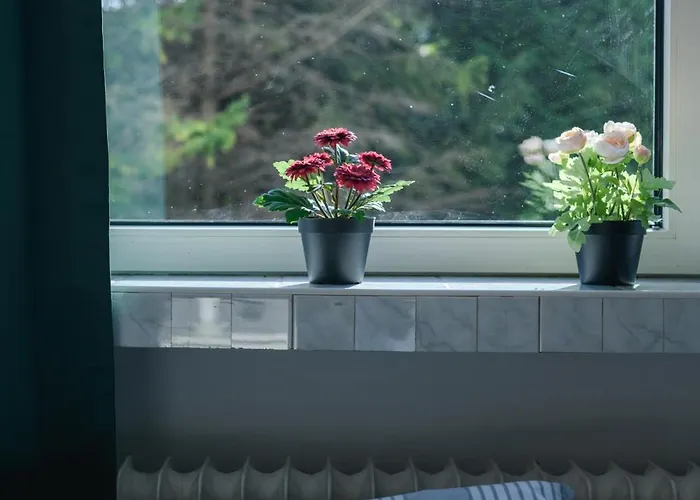 Fotonhouse Biala Bielsko-Biała