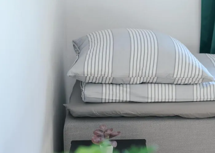 Fotonhouse Komfortowe Dla Firm Biala Harcerska 1 Hostel Bílsko-Bělá