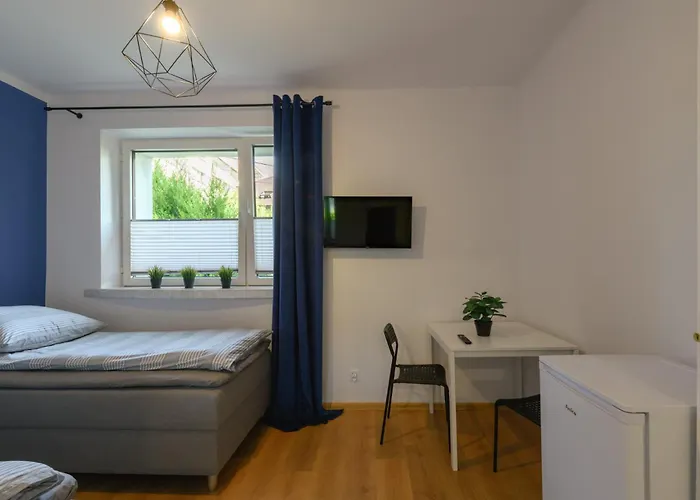 Fotonhouse Biala * Bielsko-Biała