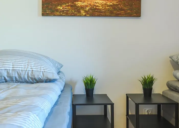 Fotonhouse Komfortowe Dla Firm Biala Harcerska 1 Hostel