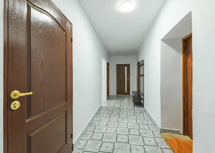 Fotonhouse Biala Bielsko-Biała