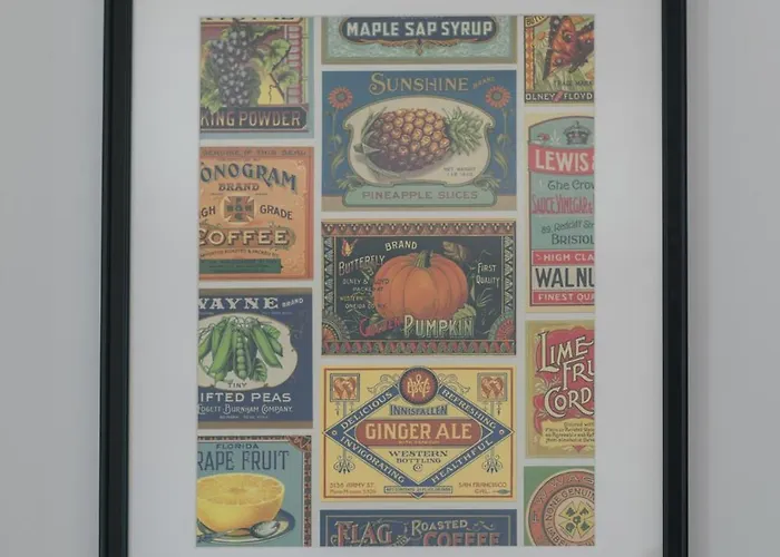 Fotonhouse Biala Bielsko-Biała