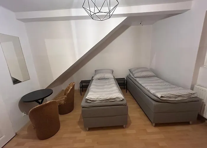 Fotonhouse Biala Bielsko-Biała