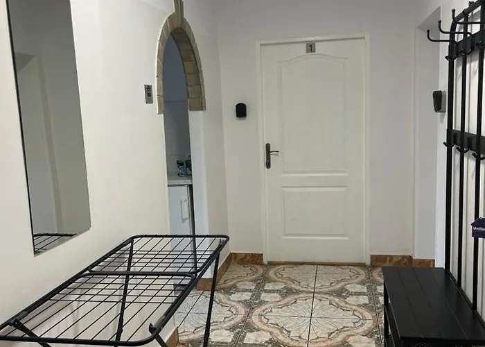 Fotonhouse Komfortowe Dla Firm Biala Harcerska 1 Bílsko-Bělá